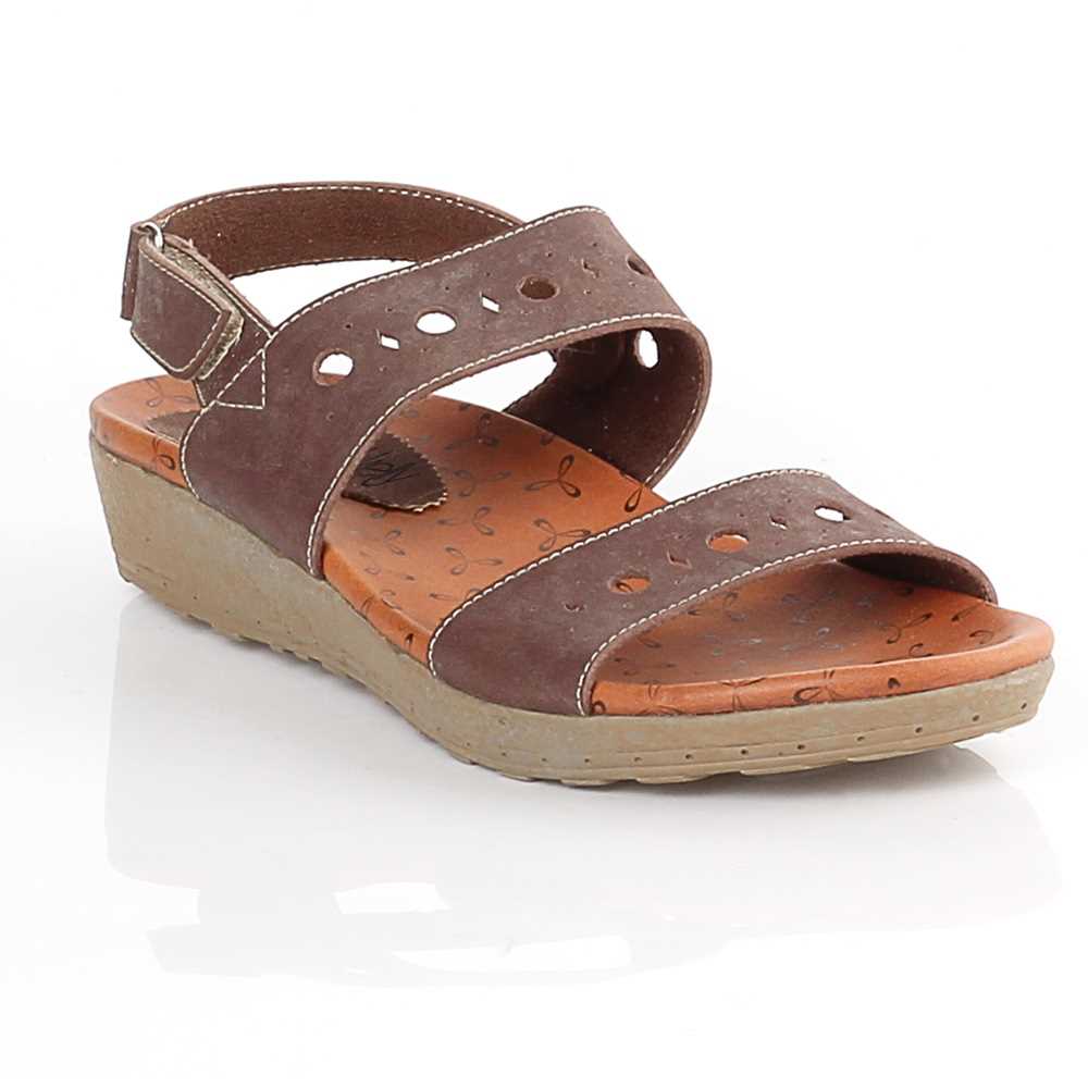 Sandal Wanita LLE 367