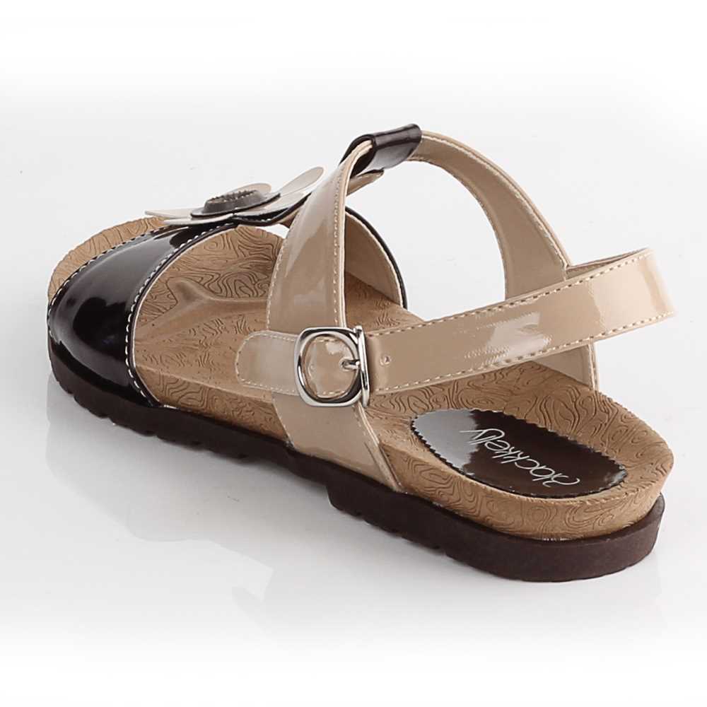 Sandal Wanita LTE 154 2