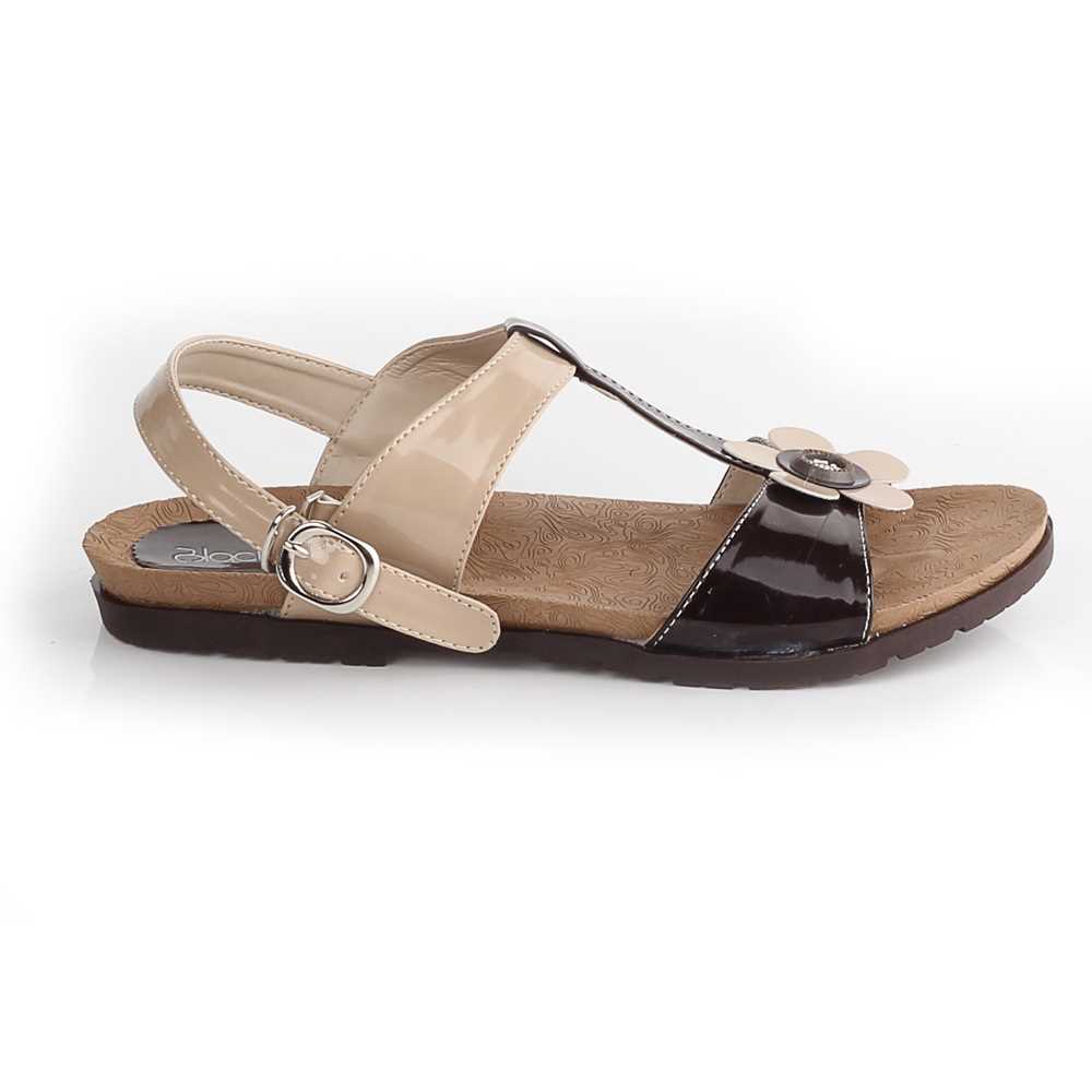 Sandal Wanita LTE 154 3