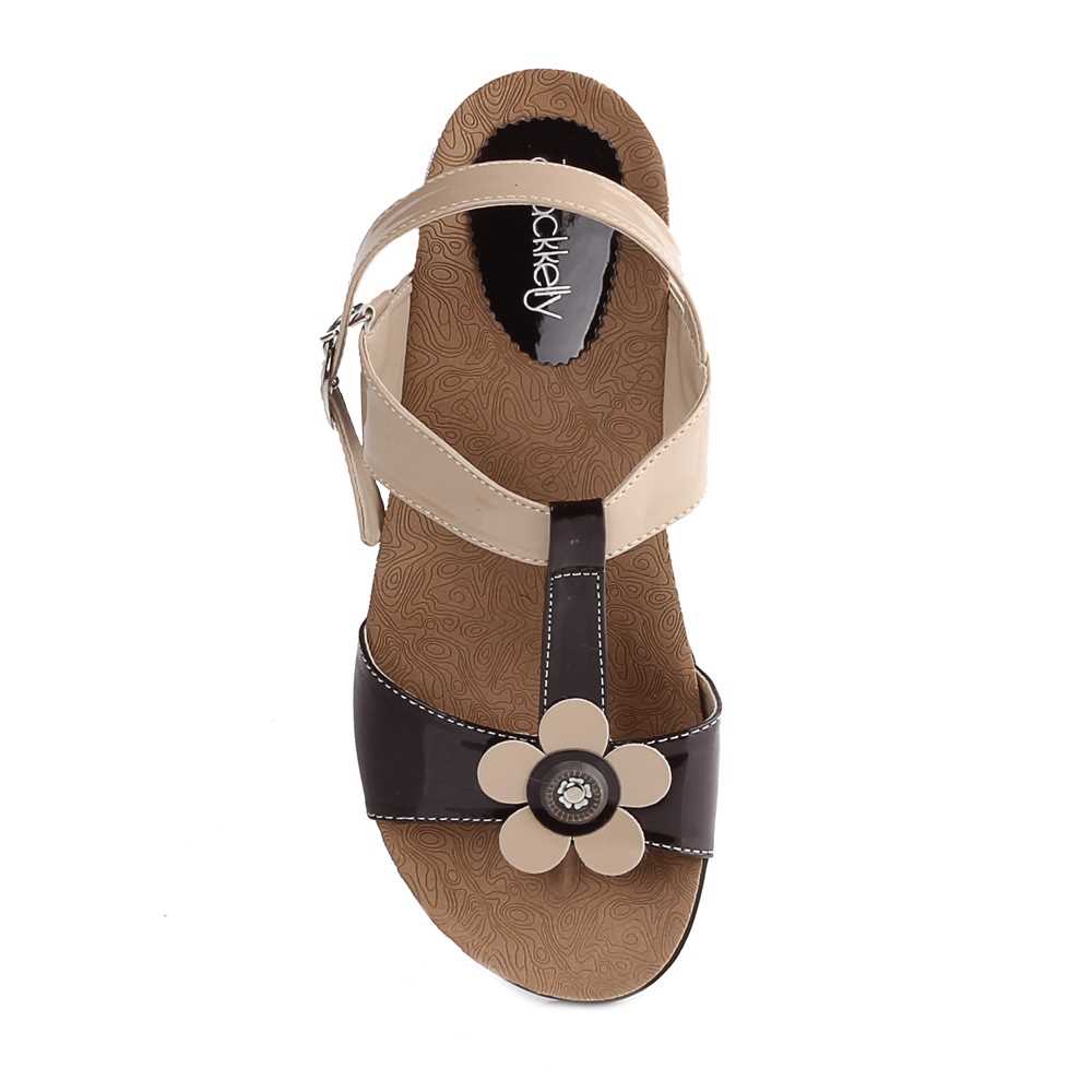 Sandal Wanita LTE 154 4