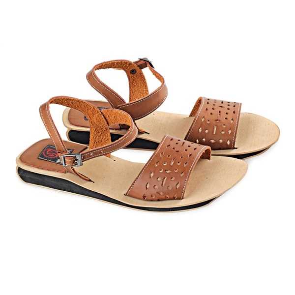 Sandal Wanita LYN 464