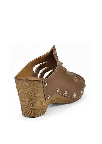 Sandal Wedges Wanita BJI 020 Java Seven 3