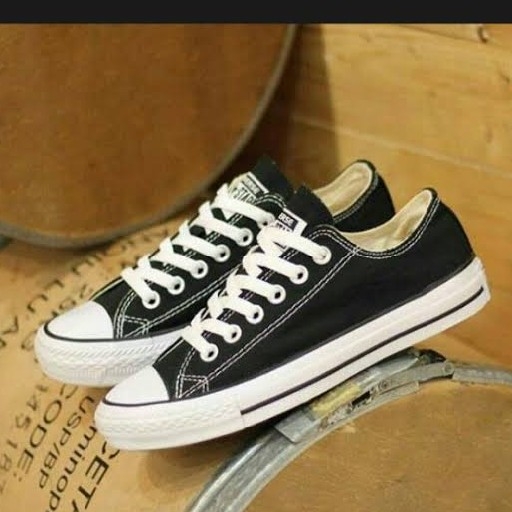 Sepatu Converse 2