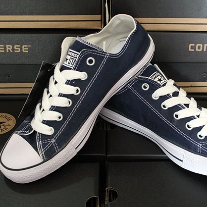 Sepatu Converse 2