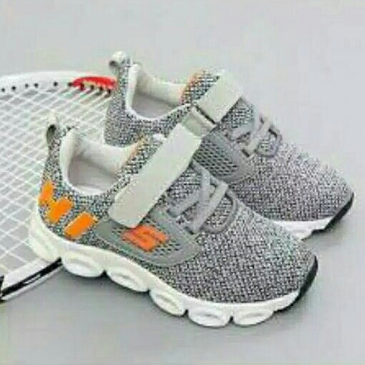 Sepatu LED IH 3