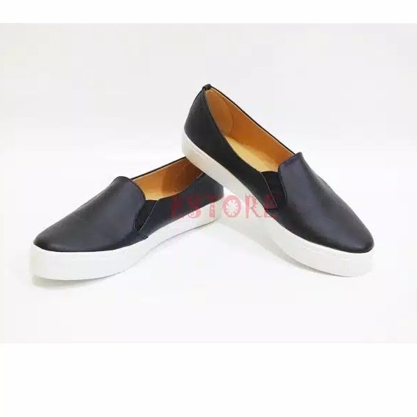 Sepatu Slipon Casual  2