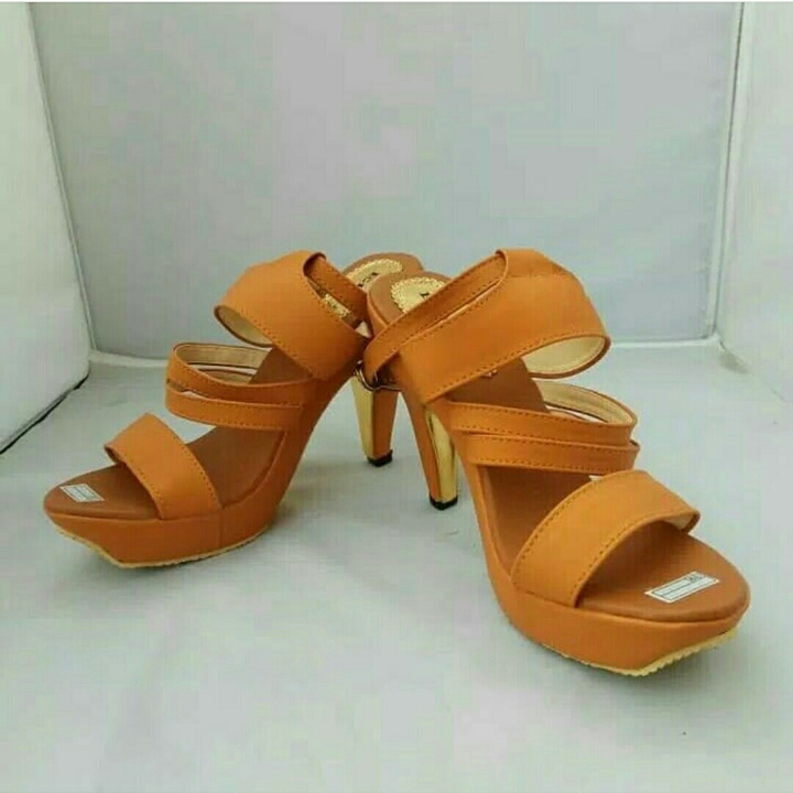 Sepatu Wanita  2