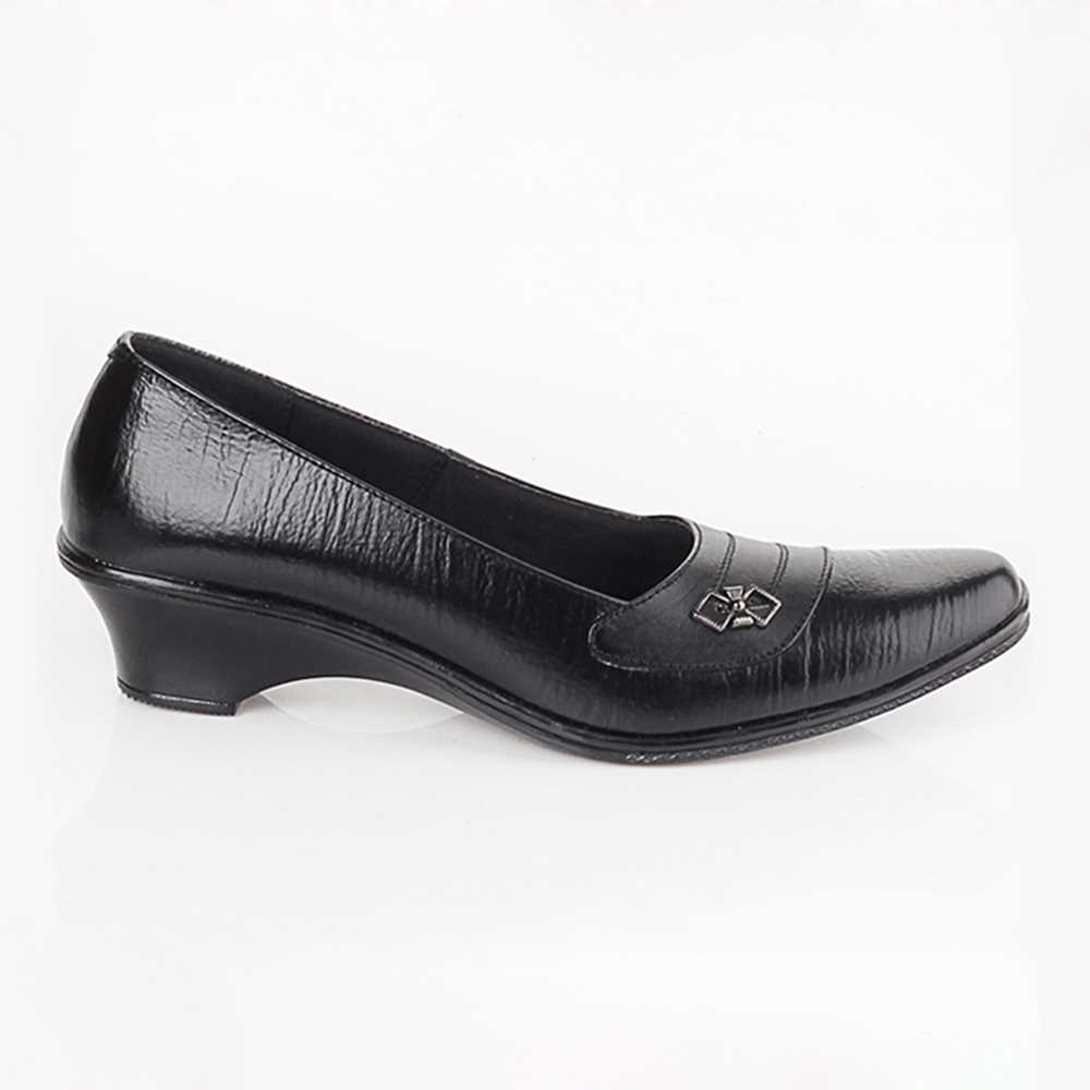 Sepatu Formal Wanita LDX BCL 980 2