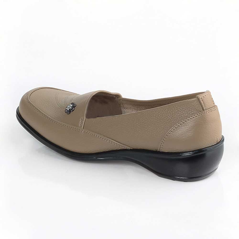 Sepatu Formal Wanita LTC BCL 153 4