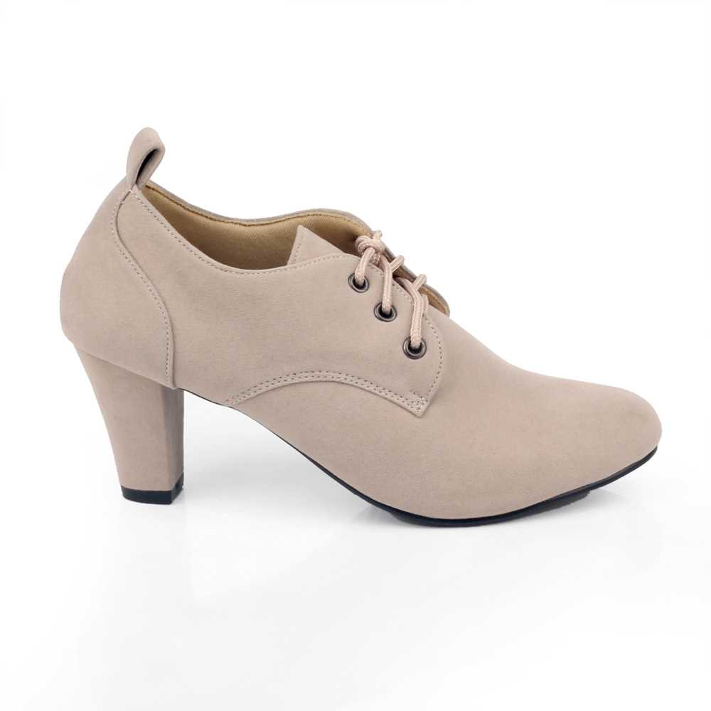 Sepatu High Heels Wanita LRM BCL 269 2