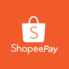 ShopeePay Ke Bank