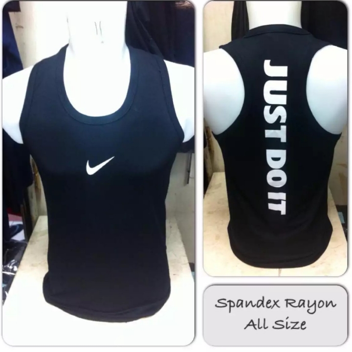 Singlet Distro 2