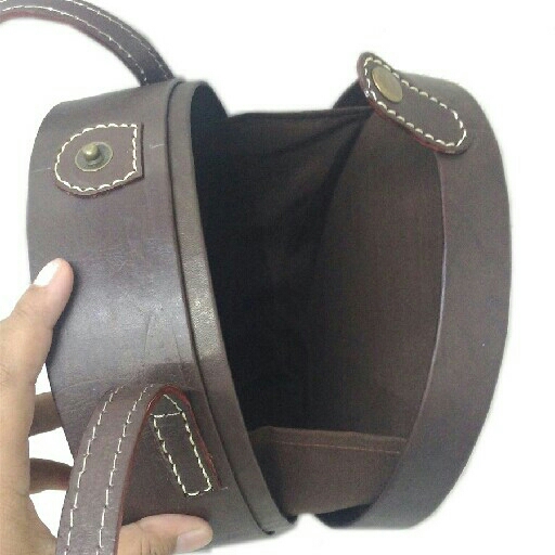 Sling Bag Raisya Besar New 4