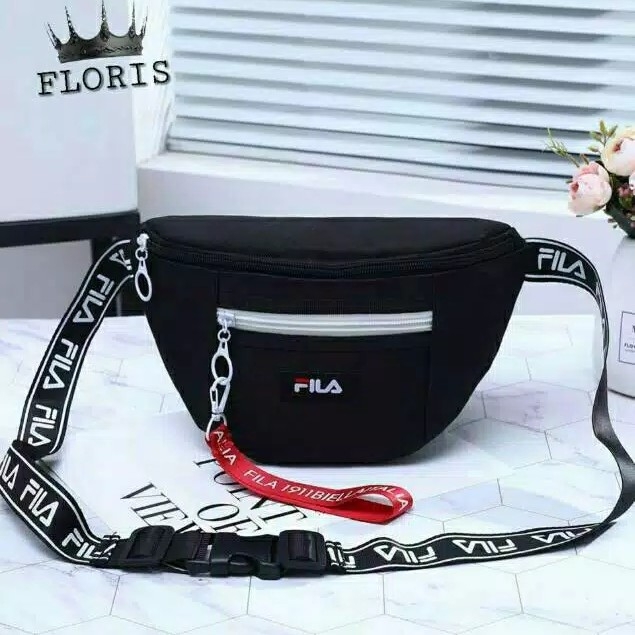 Slingbag Filla 3