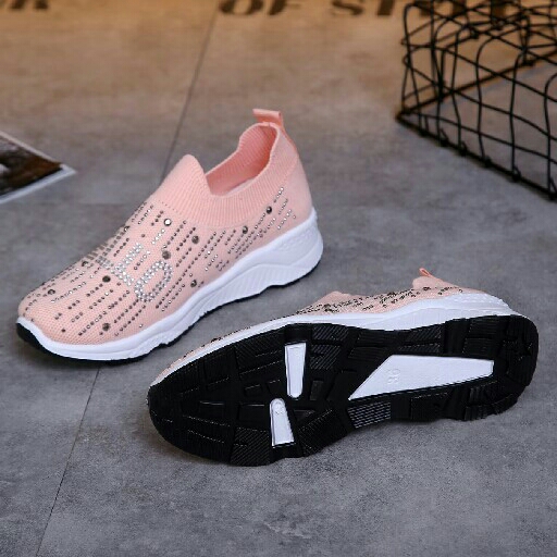 Sneakers Import 2