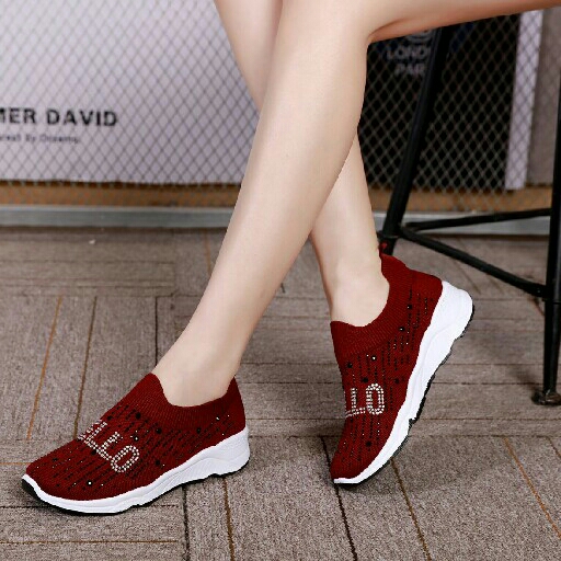 Sneakers Import 5