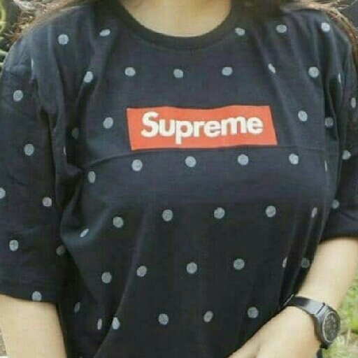 Supreme 2