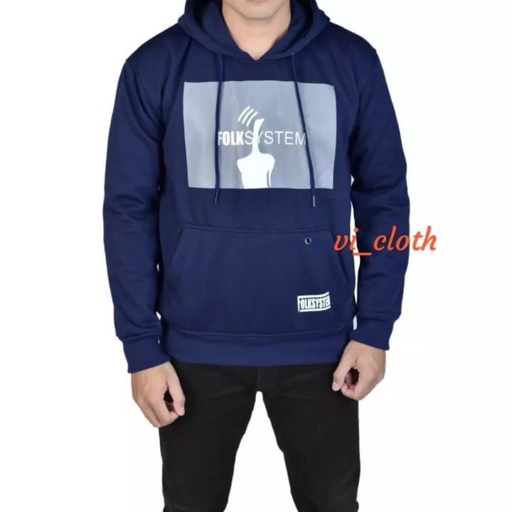 Sweater Hoodie 4