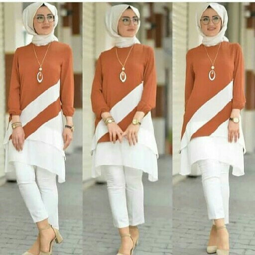 TABITHA TUNIK PR001 2