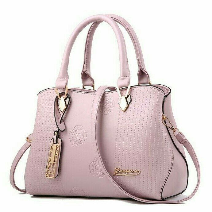 TAS FASHION IMPORT BP89703 3