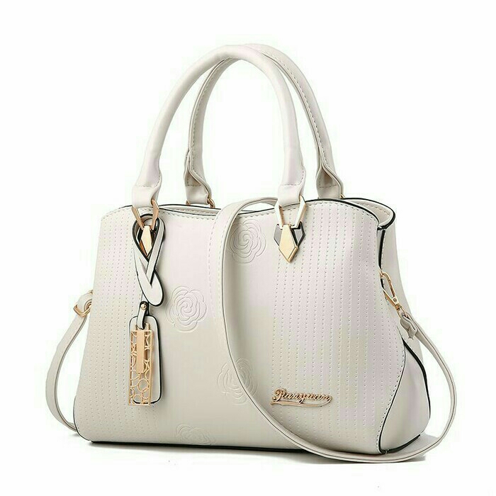 TAS FASHION IMPORT BP89703 4