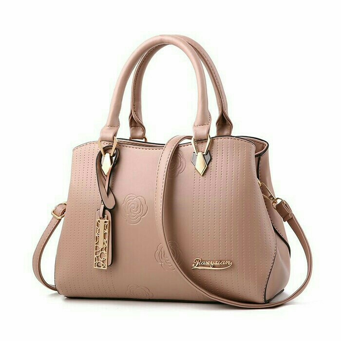 TAS FASHION IMPORT BP89703 5