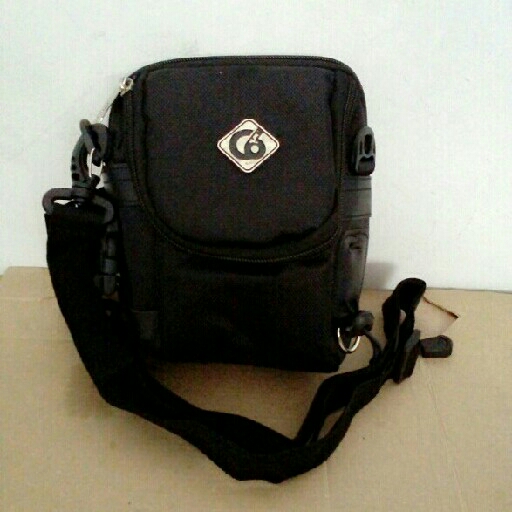 TAS KECIL PRIA - YSC 679 2