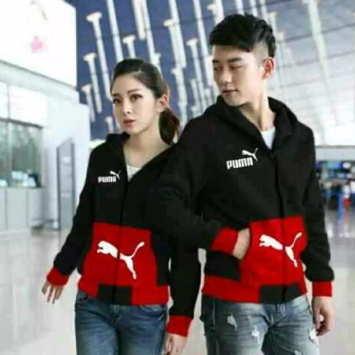 TJ Jaket Couple 2