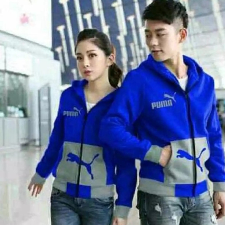 TJ Jaket Couple 3