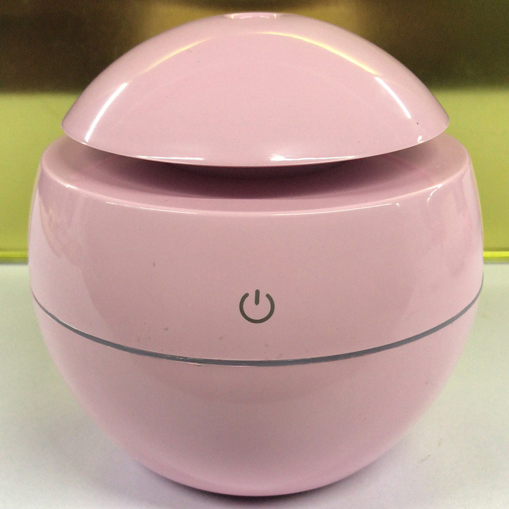 Taffware Minimalist Air Ultrasonic Aroma Humidifier HUMI K-003-1 2