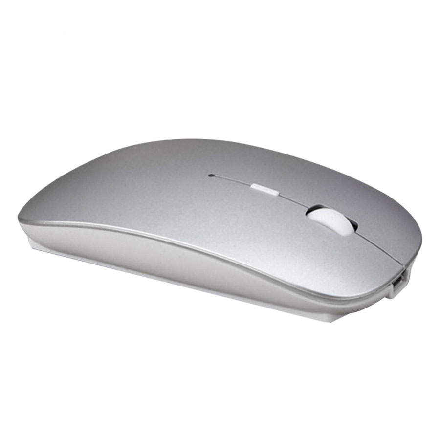 Taffware Mouse Wireless 2.4G Rechargeable HS-09