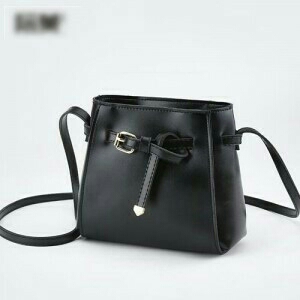 Tas Fashion Import Qb443 2