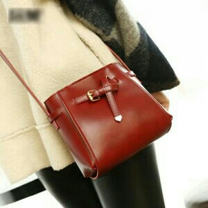 Tas Fashion Import Qb443 3