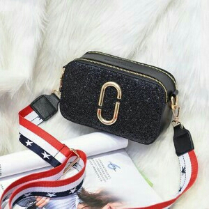 Tas Fashion Jacob Import 2