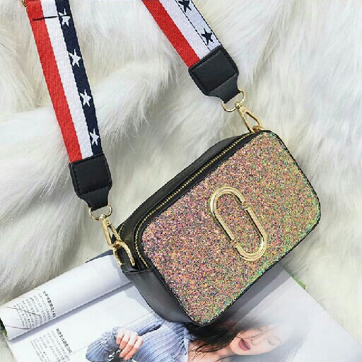 Tas Fashion Jacob Import 3