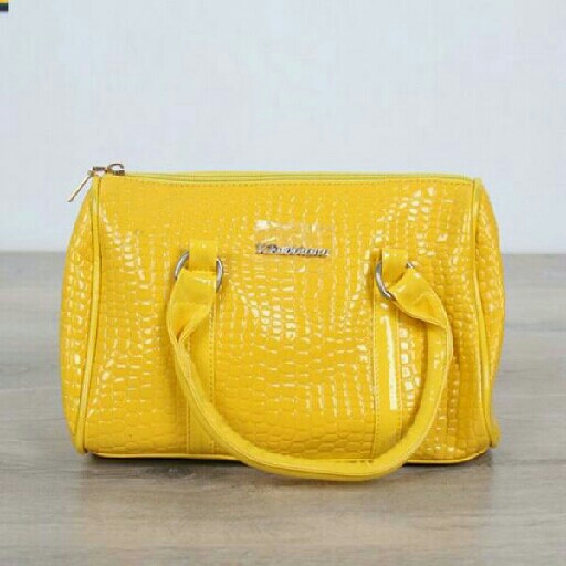 Tas Glossy 3in1 Import 2