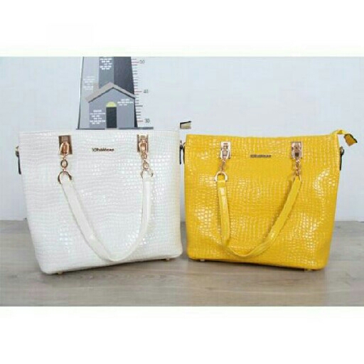 Tas Glossy 3in1 Import 3