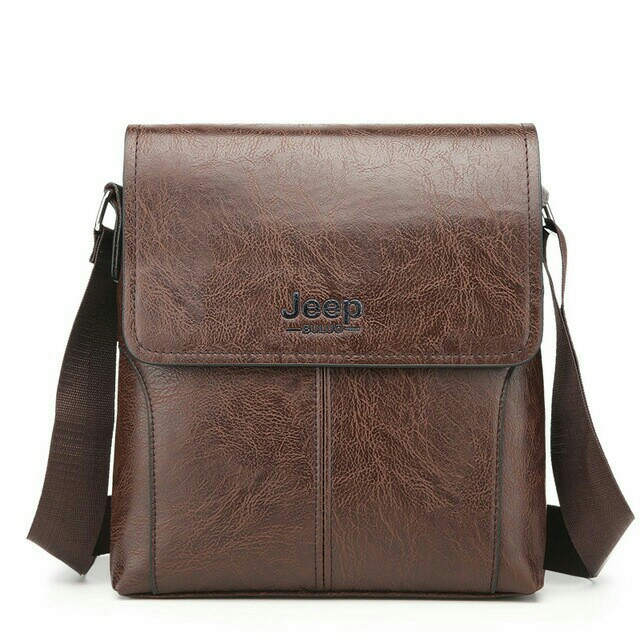 Tas Jeep 2078 2