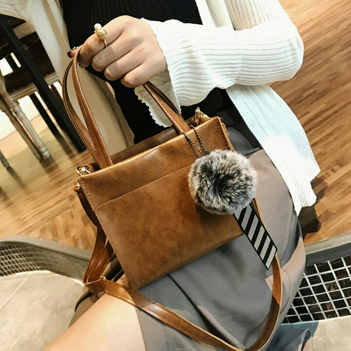 Tas Mini 2