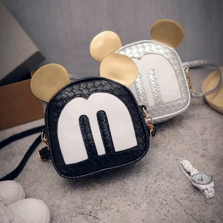 Tas Mini Cantik 2