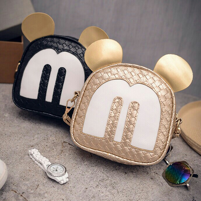 Tas Mini Cantik 3