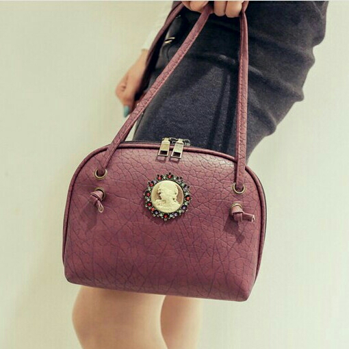 Tas Mutiara 3