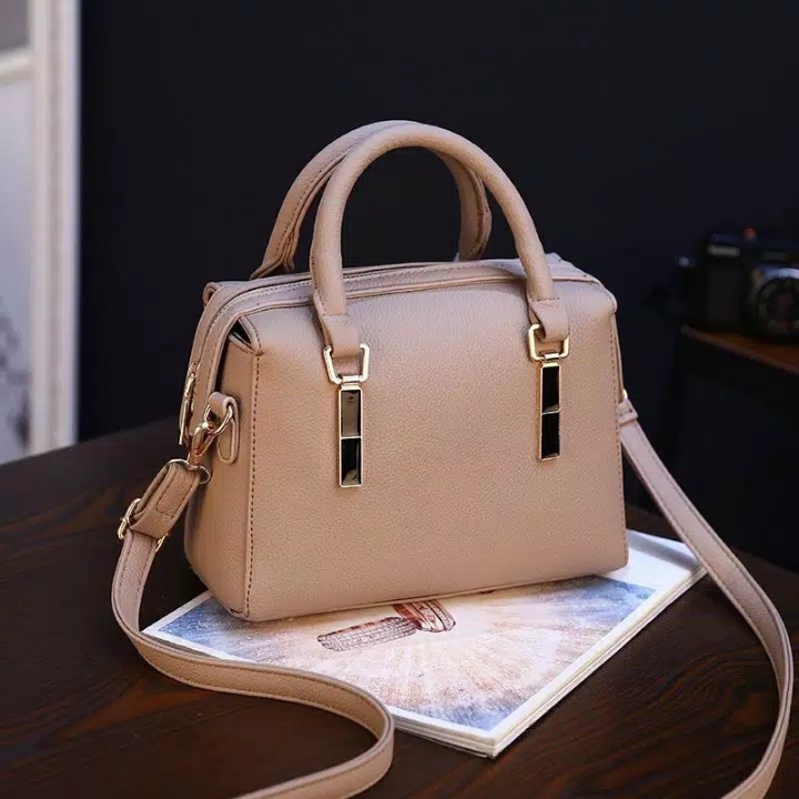 Tas Pesta Elegant Import  3