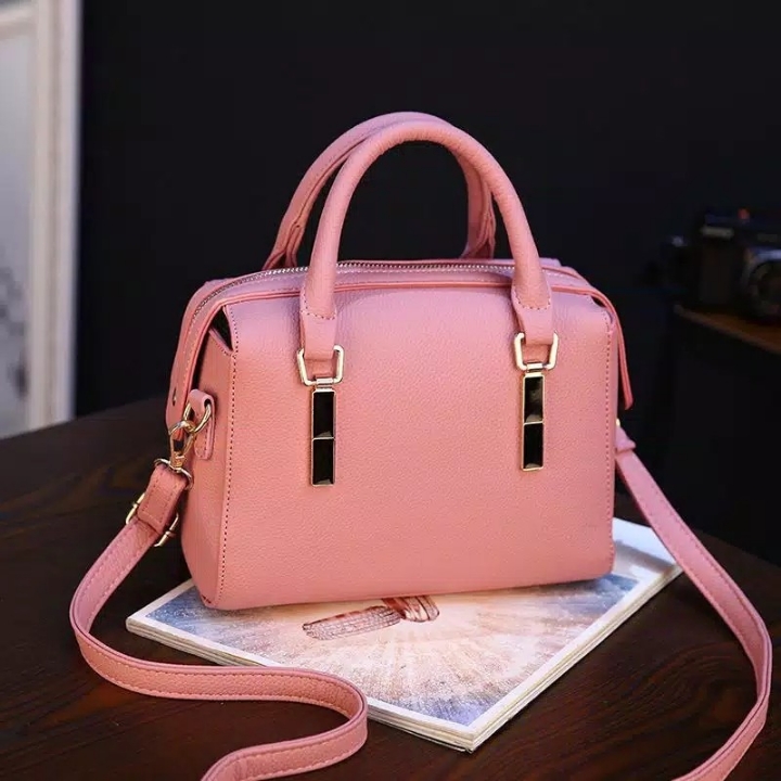 Tas Pesta Elegant Import  4