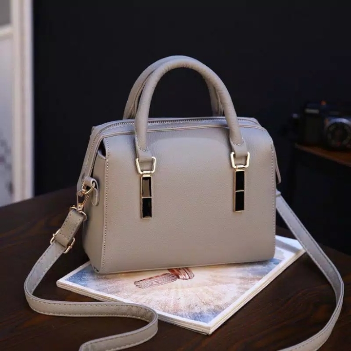 Tas Pesta Elegant Import  5