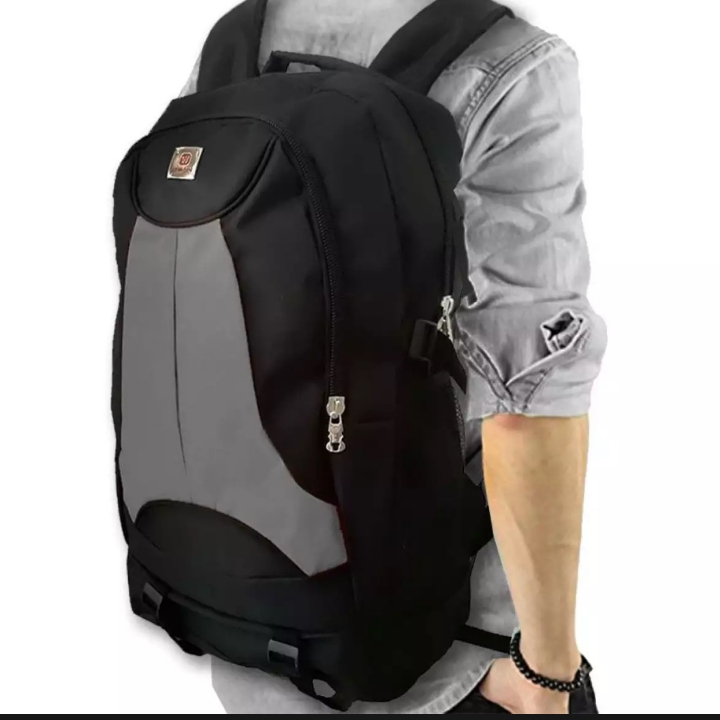 Tas Ransel 3