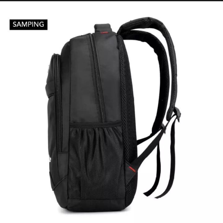 Tas Ransel 4