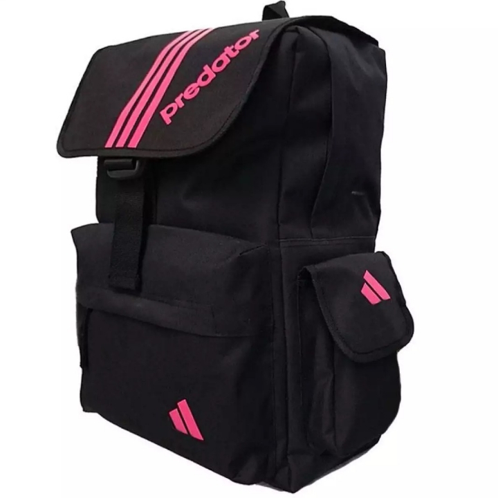 Tas Ransel 5