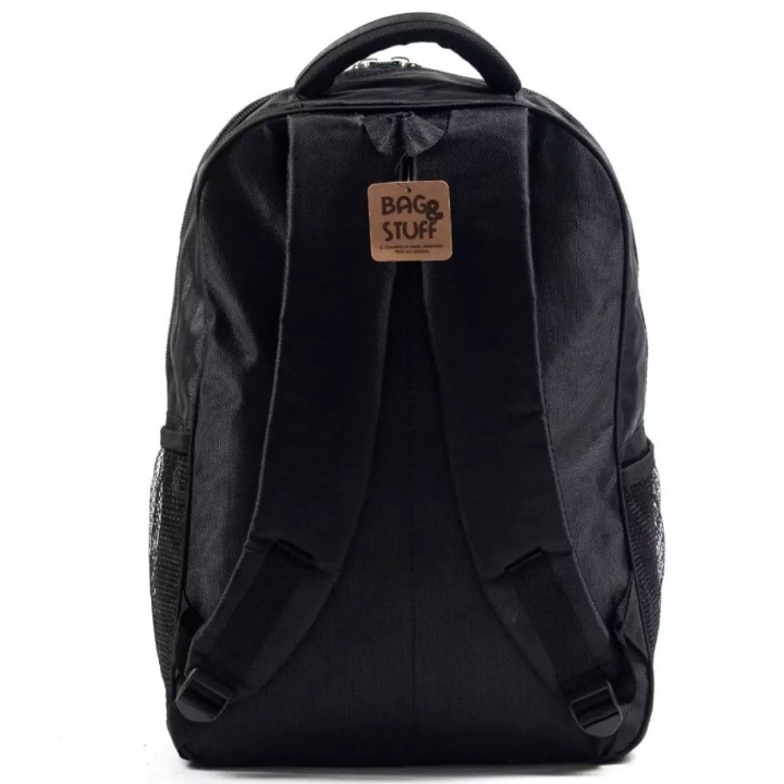 Tas Ransel 5