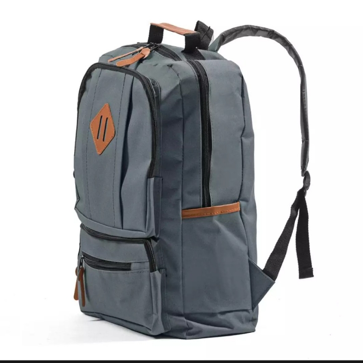 Tas Ransel 5